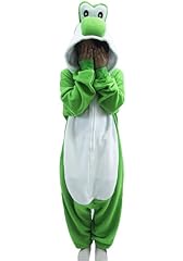 Medium green yoshi for sale  Delivered anywhere in USA 