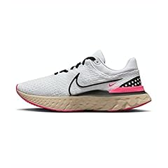 Nike women react for sale  Delivered anywhere in USA 