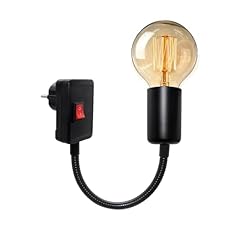 E27 fassung stecker gebraucht kaufen  Wird an jeden Ort in Deutschland