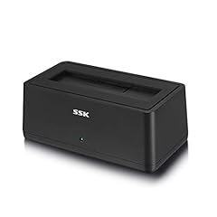 Ssk usb 3.0 for sale  Delivered anywhere in USA 