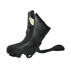 Campagnolo componentry spares for sale  Delivered anywhere in UK