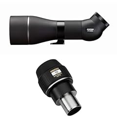 Pentax spotting scope d'occasion  Livré partout en France