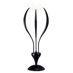 Llamas table lamp for sale  Delivered anywhere in UK