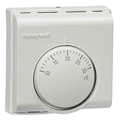 Room stat central for sale  Delivered anywhere in UK