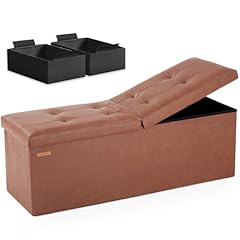 Hausfrau 43.3 inches for sale  Delivered anywhere in USA 