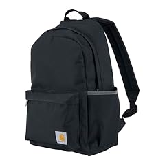 Carhartt gear b0000553 for sale  Delivered anywhere in USA 
