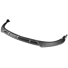 Dna motoring 3pcs for sale  Delivered anywhere in USA 