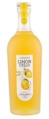 Carissima limoncello gebraucht kaufen  Wird an jeden Ort in Deutschland