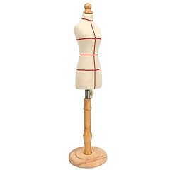Female tailor dummy for sale  Delivered anywhere in UK