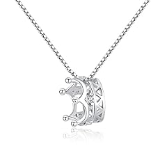 Bellitia jewelry damen gebraucht kaufen  Wird an jeden Ort in Deutschland