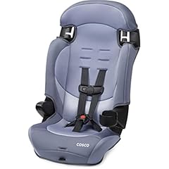 Cosco kids finale for sale  Delivered anywhere in USA 