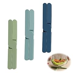 Hoffnugshween 3pcs foldable for sale  Delivered anywhere in USA 