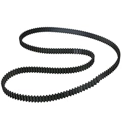 Spares2go timing belt for sale  Delivered anywhere in UK