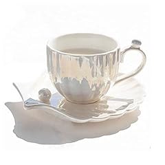 Hwagui pearl shell for sale  Delivered anywhere in USA 
