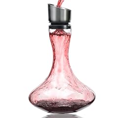 Wlasss hand blown for sale  Delivered anywhere in USA 