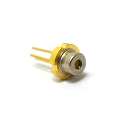 405 100 viola usato  Spedito ovunque in Italia 