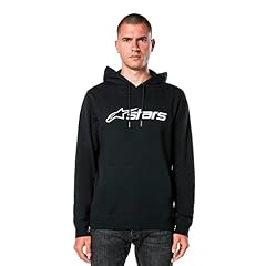Alpinestars blaze hoodie d'occasion  Livré partout en France