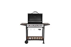 George foreman burner for sale  Delivered anywhere in UK