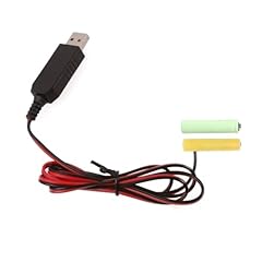Breeshy usb lr03 gebraucht kaufen  Wird an jeden Ort in Deutschland