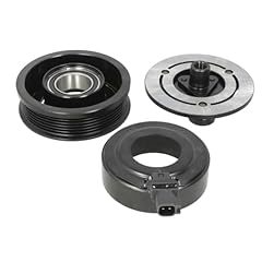 Thermotec ktt040164 magnetkupp gebraucht kaufen  Wird an jeden Ort in Deutschland