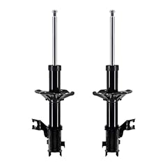 Auto pair front for sale  Delivered anywhere in USA 