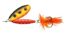 Abu garcia reflex for sale  Delivered anywhere in UK
