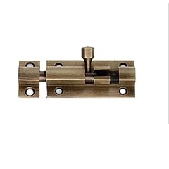 Pcs 25mm antique for sale  Delivered anywhere in UK