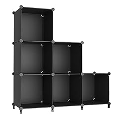 Awtatos cube storage for sale  Delivered anywhere in USA 
