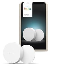 Philips hue wireless for sale  Delivered anywhere in USA 