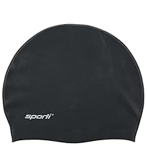 Sporti silicone swim for sale  Delivered anywhere in USA 