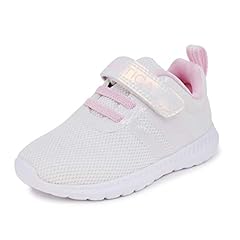 Nautica kids girls for sale  Delivered anywhere in USA 