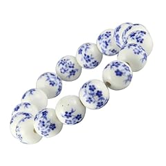 Lkxharleya women porcelain for sale  Delivered anywhere in USA 