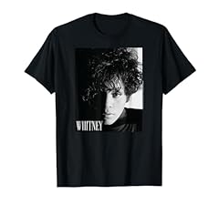 Whitney houston whitney for sale  Delivered anywhere in USA 