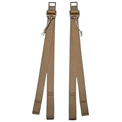 Military filbe tactical for sale  Delivered anywhere in USA 