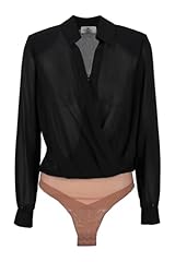 Elisabetta franchi body usato  Spedito ovunque in Italia 