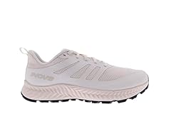 Inov inov8 trailfly d'occasion  Livré partout en France