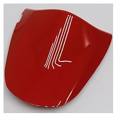 Capot selle arrière d'occasion  Livré partout en France