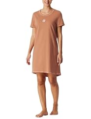 Schiesser damen kurzarm gebraucht kaufen  Wird an jeden Ort in Deutschland
