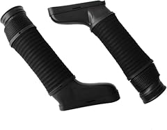 Auceramic pcs air for sale  Delivered anywhere in USA 