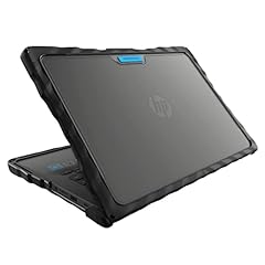 Gumdrop droptech laptop for sale  Delivered anywhere in USA 