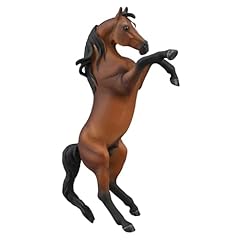 Collecta arabian stallion for sale  Delivered anywhere in UK