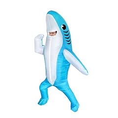 Fxich inflatable costume for sale  Delivered anywhere in Ireland