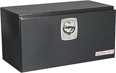 Weather guard 530502 for sale  Delivered anywhere in USA 