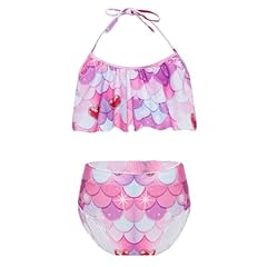 Msemis costume bagno usato  Spedito ovunque in Italia 