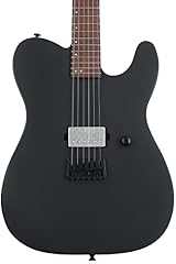 Esp ltd 201 for sale  Delivered anywhere in UK