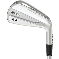 Srixon srx mkii for sale  Delivered anywhere in UK