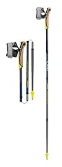 Leki traveller fx.one d'occasion  Livré partout en France