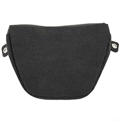 Waterproof front storage for sale  Delivered anywhere in UK
