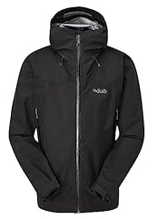 Rab men namche for sale  Delivered anywhere in UK