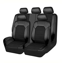 Bicup car seat for sale  Delivered anywhere in UK